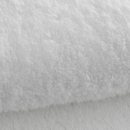 Braid Recovery Treatment